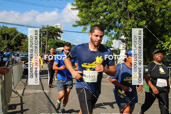 Buy your photos of the event42 Corrida Guararapes on Fotop