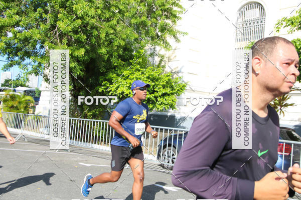 Buy your photos of the event42 Corrida Guararapes on Fotop