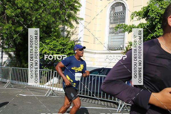 Buy your photos of the event42 Corrida Guararapes on Fotop