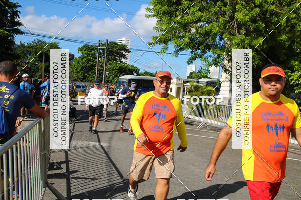 Buy your photos of the event42 Corrida Guararapes on Fotop