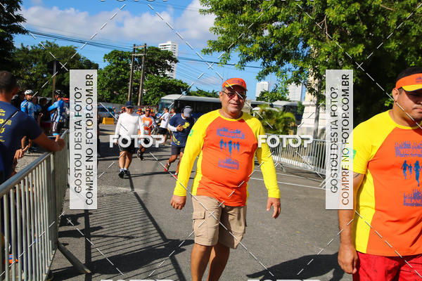 Buy your photos of the event42 Corrida Guararapes on Fotop