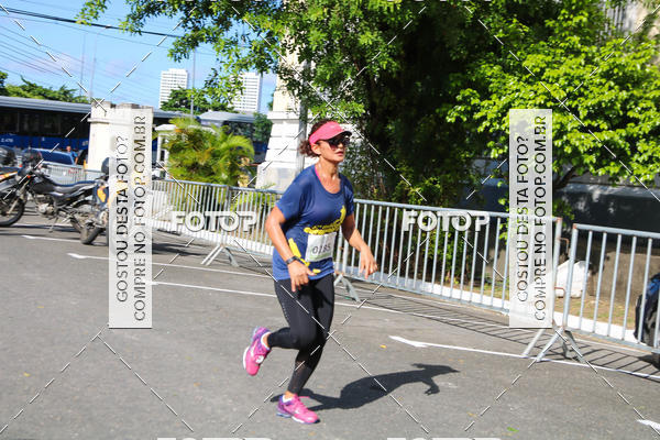 Buy your photos of the event42 Corrida Guararapes on Fotop