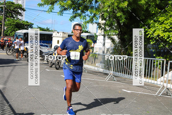 Buy your photos of the event42 Corrida Guararapes on Fotop