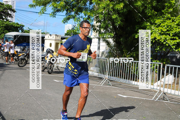 Buy your photos of the event42 Corrida Guararapes on Fotop