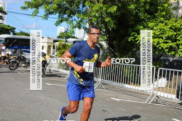 Buy your photos of the event42 Corrida Guararapes on Fotop