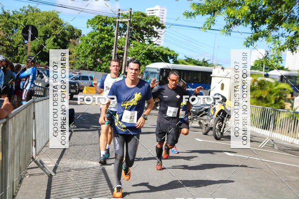 Buy your photos of the event42 Corrida Guararapes on Fotop