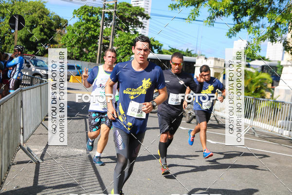 Buy your photos of the event42 Corrida Guararapes on Fotop