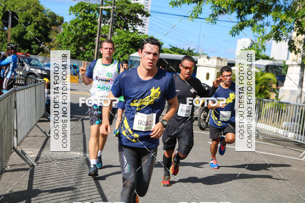 Buy your photos of the event42 Corrida Guararapes on Fotop