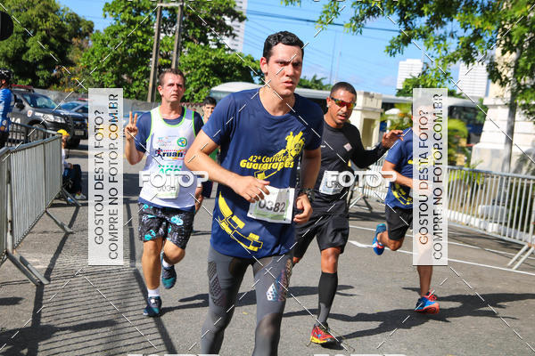 Buy your photos of the event42 Corrida Guararapes on Fotop