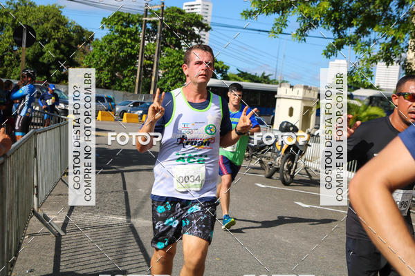 Buy your photos of the event42 Corrida Guararapes on Fotop