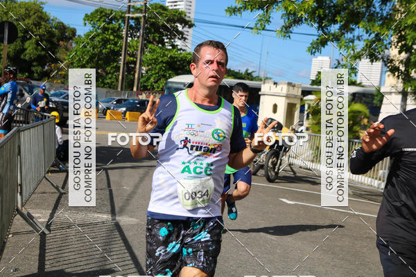 Buy your photos of the event42 Corrida Guararapes on Fotop