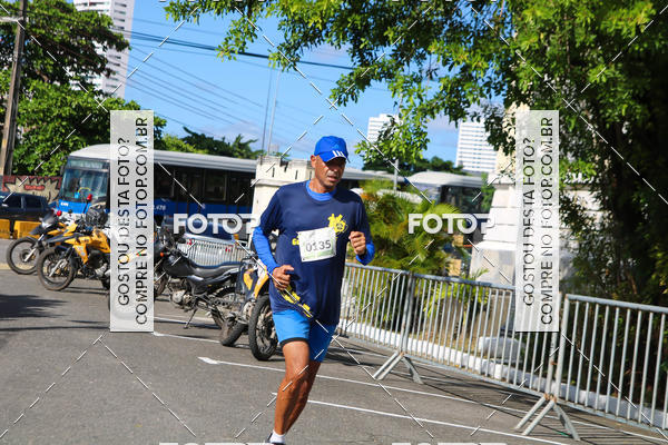 Buy your photos of the event42 Corrida Guararapes on Fotop