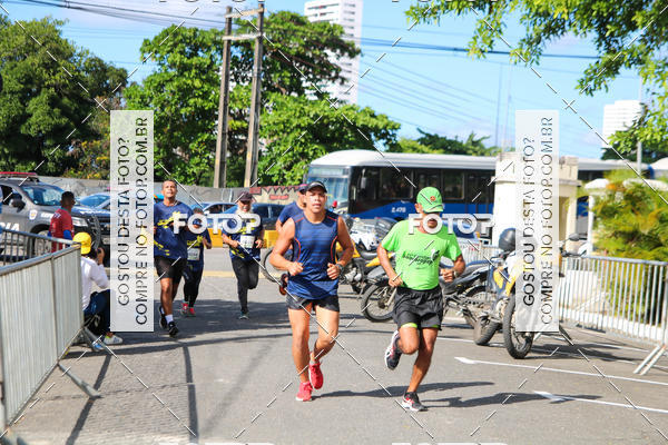 Buy your photos of the event42 Corrida Guararapes on Fotop