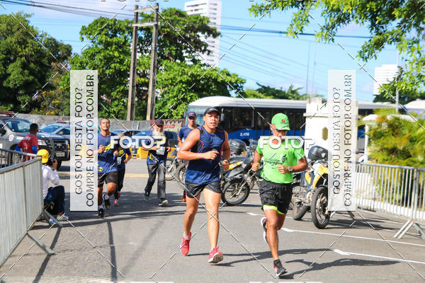 Buy your photos of the event42 Corrida Guararapes on Fotop