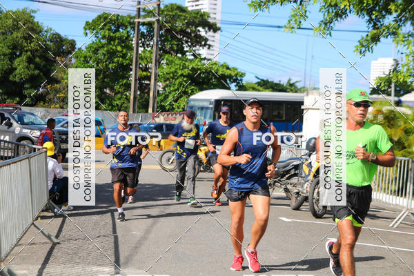 Buy your photos of the event42 Corrida Guararapes on Fotop