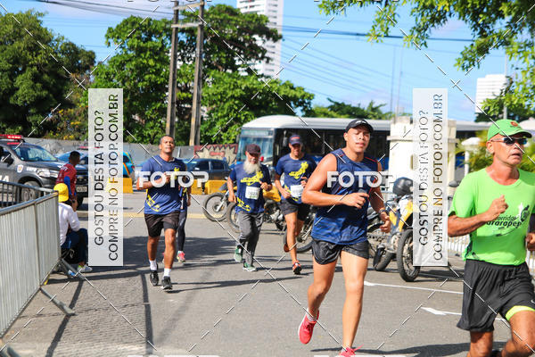 Buy your photos of the event42 Corrida Guararapes on Fotop