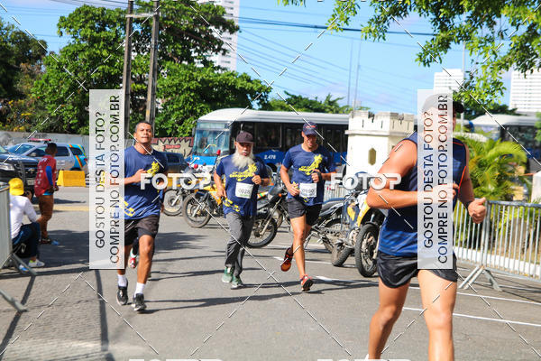 Buy your photos of the event42 Corrida Guararapes on Fotop