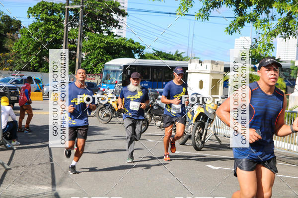 Buy your photos of the event42 Corrida Guararapes on Fotop