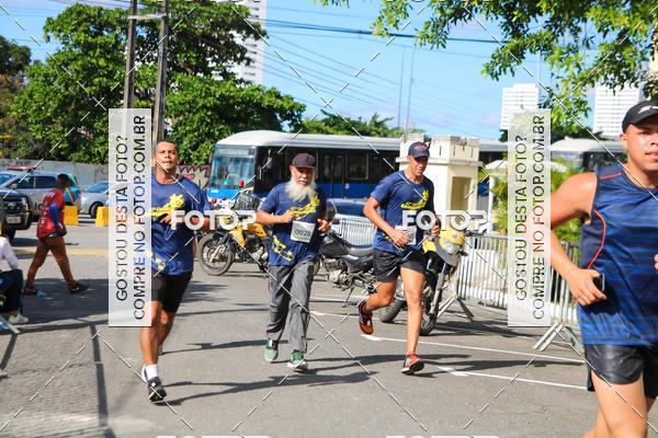 Buy your photos of the event42 Corrida Guararapes on Fotop