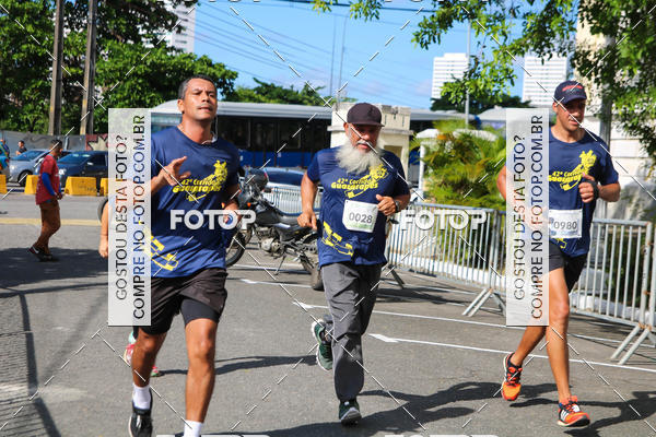 Buy your photos of the event42 Corrida Guararapes on Fotop
