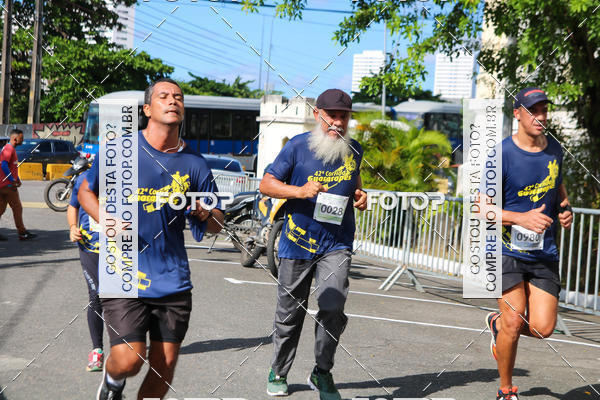 Buy your photos of the event42 Corrida Guararapes on Fotop