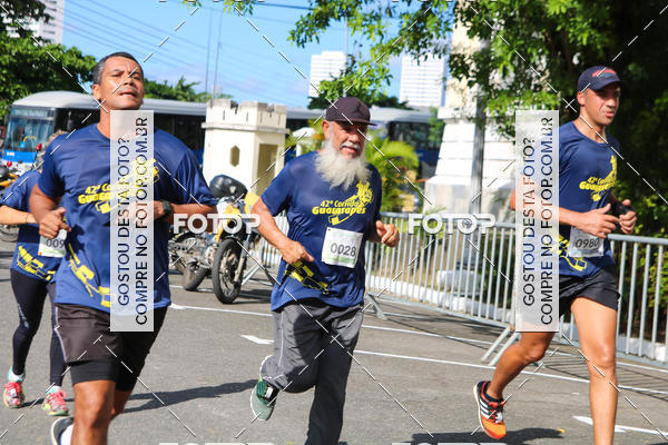 Buy your photos of the event42 Corrida Guararapes on Fotop
