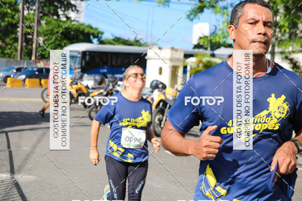 Buy your photos of the event42 Corrida Guararapes on Fotop