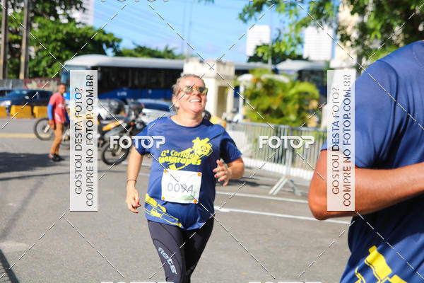 Buy your photos of the event42 Corrida Guararapes on Fotop