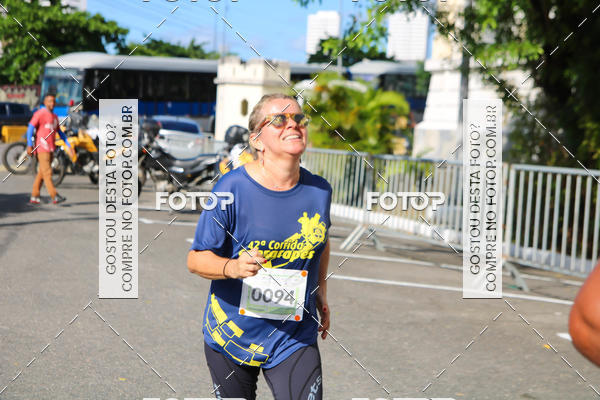Buy your photos of the event42 Corrida Guararapes on Fotop