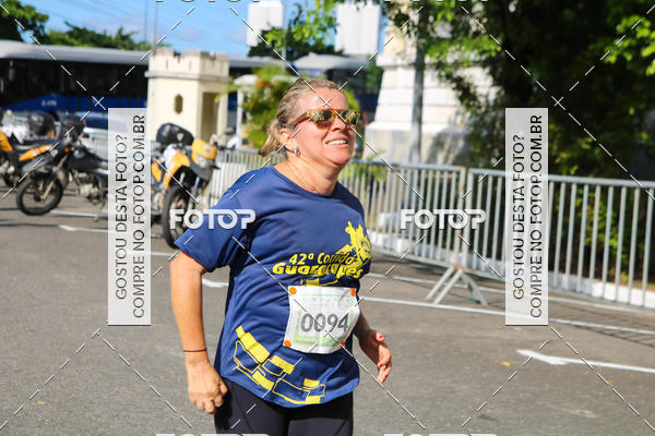 Buy your photos of the event42 Corrida Guararapes on Fotop