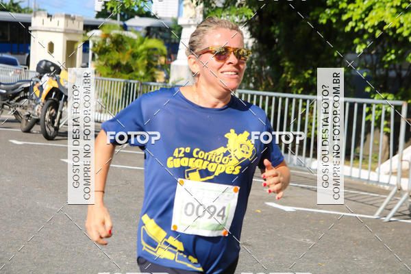 Buy your photos of the event42 Corrida Guararapes on Fotop