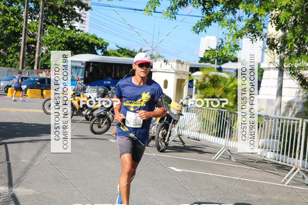 Buy your photos of the event42 Corrida Guararapes on Fotop