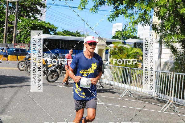 Buy your photos of the event42 Corrida Guararapes on Fotop