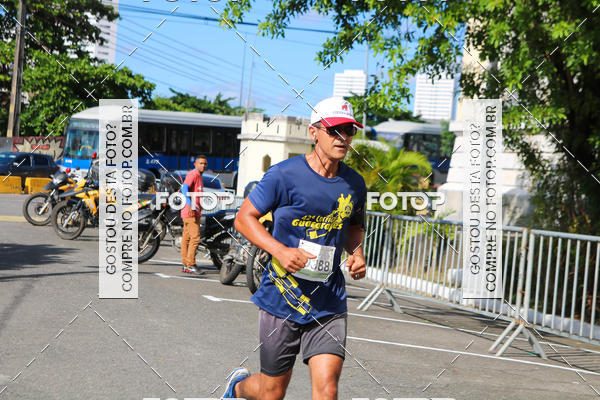 Buy your photos of the event42 Corrida Guararapes on Fotop