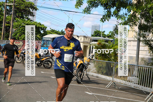 Buy your photos of the event42 Corrida Guararapes on Fotop