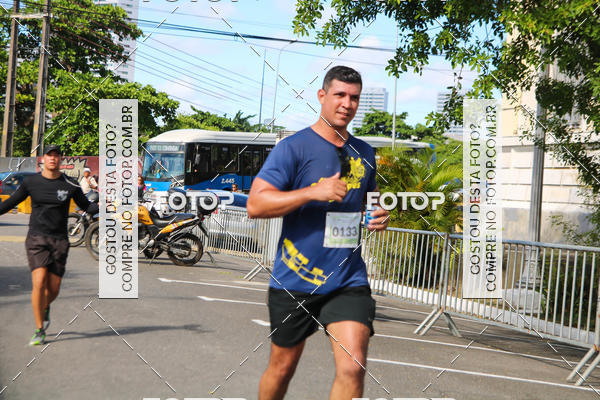 Buy your photos of the event42 Corrida Guararapes on Fotop