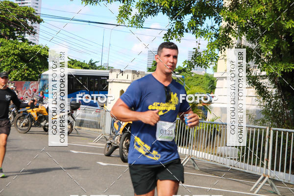 Buy your photos of the event42 Corrida Guararapes on Fotop