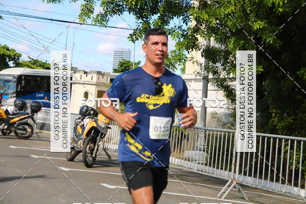 Buy your photos of the event42 Corrida Guararapes on Fotop