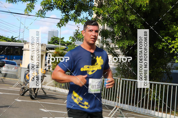 Buy your photos of the event42 Corrida Guararapes on Fotop