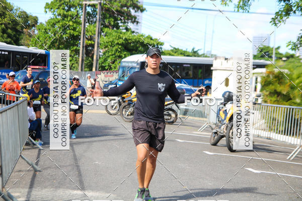 Buy your photos of the event42 Corrida Guararapes on Fotop