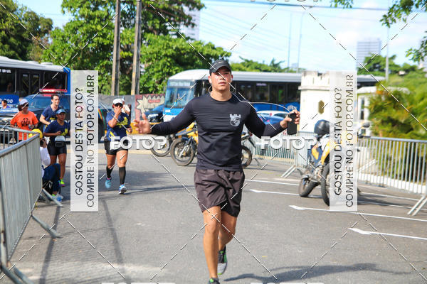 Buy your photos of the event42 Corrida Guararapes on Fotop