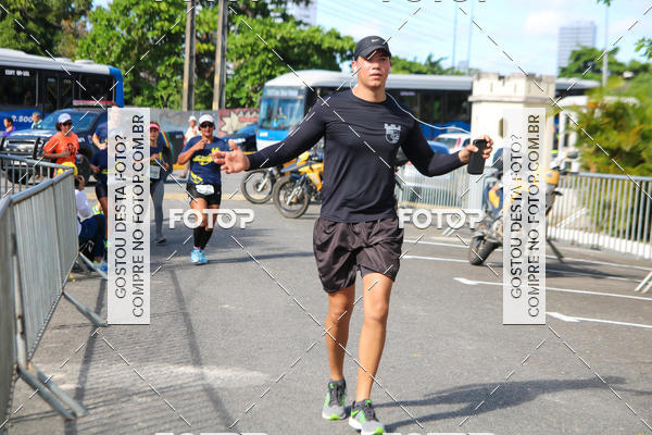 Buy your photos of the event42 Corrida Guararapes on Fotop