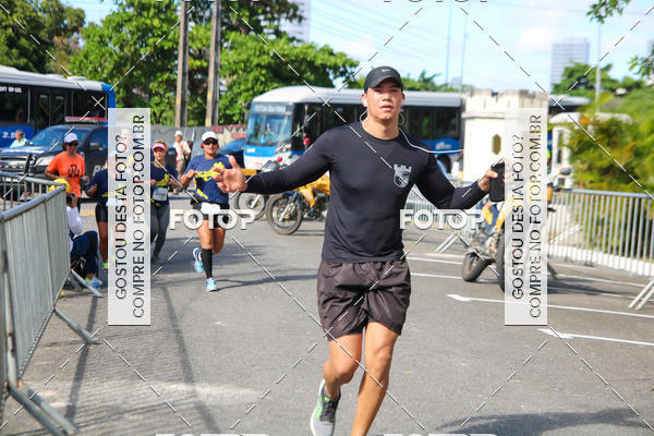 Buy your photos of the event42 Corrida Guararapes on Fotop