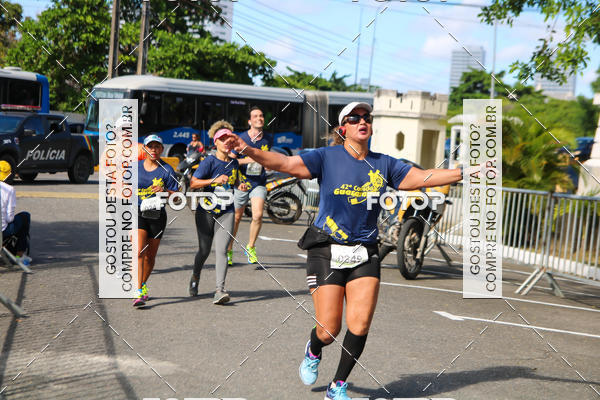 Buy your photos of the event42 Corrida Guararapes on Fotop