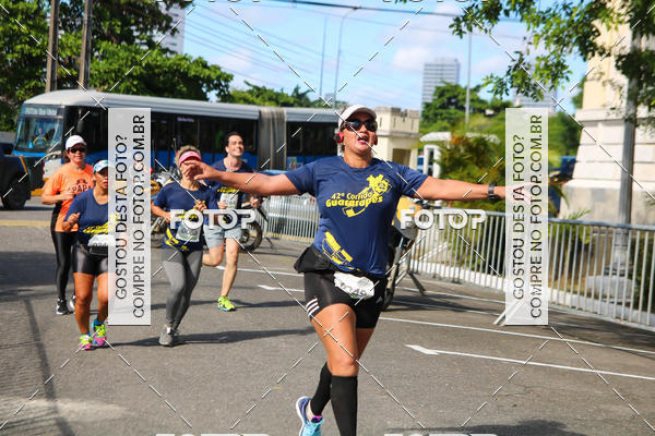 Buy your photos of the event42 Corrida Guararapes on Fotop