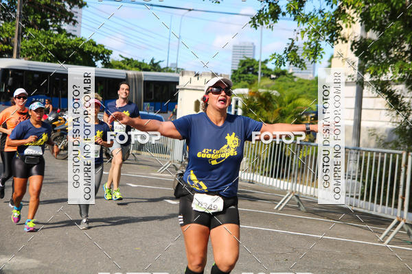 Buy your photos of the event42 Corrida Guararapes on Fotop