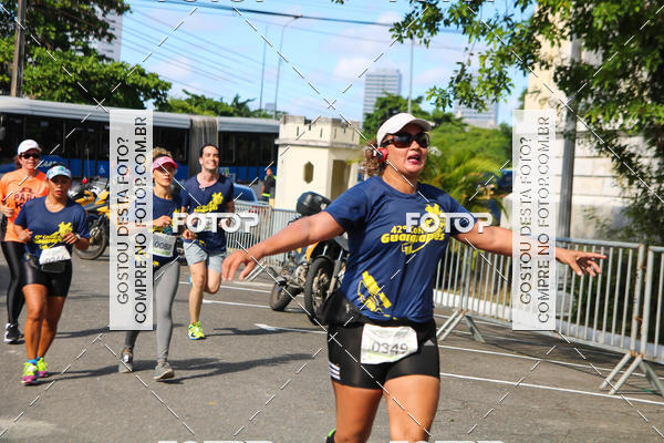 Buy your photos of the event42 Corrida Guararapes on Fotop