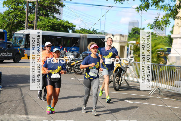 Buy your photos of the event42 Corrida Guararapes on Fotop