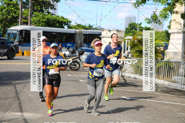 Buy your photos of the event42 Corrida Guararapes on Fotop