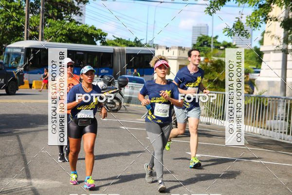 Buy your photos of the event42 Corrida Guararapes on Fotop